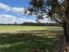 Lot 2/700 Madill Road, Undera, Vic 3629-Image