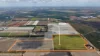 Lot 2 Barazzas Road, Alloway, Qld 4670