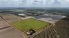 Lot 2 Barazzas Road, Alloway, Qld 4670-Image