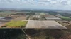 Lot 2 Barazzas Road, Alloway, Qld 4670-Image