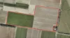 Lot 2 Barazzas Road, Alloway, Qld 4670-Image