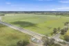 Lot 2 Hadfield Road, Stanhope, Vic 3623