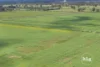 Lot 2 Hadfield Road, Stanhope, Vic 3623-Image
