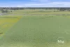 Lot 2 Hadfield Road, Stanhope, Vic 3623-Image