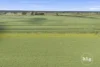 Lot 2 Hadfield Road, Stanhope, Vic 3623-Image