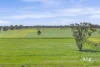 Lot 2 Hadfield Road, Stanhope, Vic 3623-Image