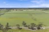Lot 2 Hadfield Road, Stanhope, Vic 3623-Image