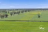 Lot 2 Hadfield Road, Stanhope, Vic 3623-Image