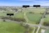 Lot 2 Hadfield Road, Stanhope, Vic 3623-Image
