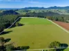 Lot 2 Loonah Road, Natone, Tas 7321