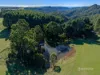 Lot 2 Loonah Road, Natone, Tas 7321-Image