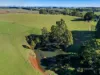 Lot 2 Loonah Road, Natone, Tas 7321-Image