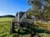 Lot 2 Loonah Road, Natone, Tas 7321-Image