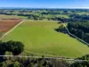 Lot 2 Loonah Road, Natone, Tas 7321-Image