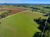 Lot 2 Loonah Road, Natone, Tas 7321-Image