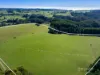 Lot 2 Loonah Road, Natone, Tas 7321-Image