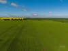 Lot 21 Boundary Road, Curramulka, SA 5580-Image