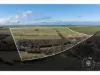 Lot 215 Schmaals Road, Angas Valley, SA 5238