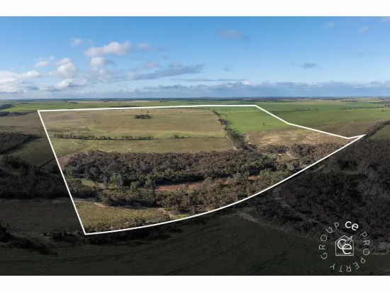 Lot 215 Schmaals Road, Angas Valley, SA 5238