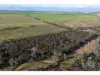 Lot 215 Schmaals Road, Angas Valley, SA 5238-Image