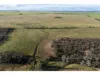 Lot 215 Schmaals Road, Angas Valley, SA 5238-Image