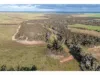 Lot 215 Schmaals Road, Angas Valley, SA 5238-Image