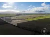 Lot 215 Schmaals Road, Angas Valley, SA 5238-Image