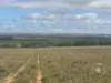 Lot 215 Schmaals Road, Angas Valley, SA 5238-Image