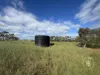 Lot 215 Schmaals Road, Angas Valley, SA 5238-Image