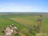 Lot 232 Old Railway Road, Steinfeld, SA 5356-Image