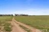 Lot 232 Old Railway Road, Steinfeld, SA 5356-Image