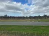 Lot 24 Tarcoola Street, Renmark West SA 5341-Image