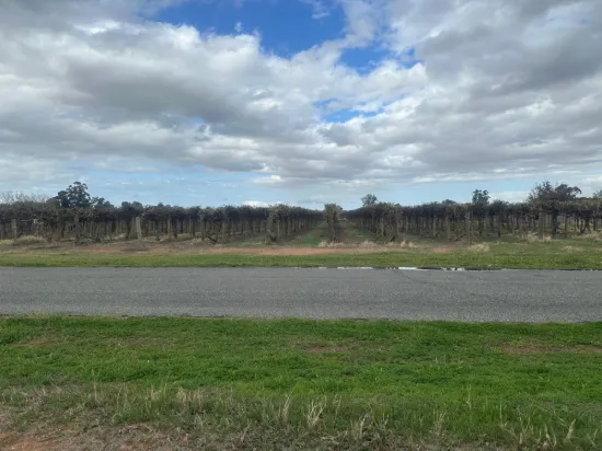 Lot 24 Tarcoola Street, Renmark West SA 5341-Image