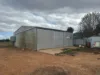 Lot 24 Tarcoola Street, Renmark West SA 5341-Image