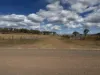 Lot 28 Aubigny - Crosshill Road, Aubigny, Qld 4401