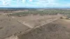 Lot 28 Aubigny - Crosshill Road, Aubigny, Qld 4401-Image