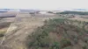 Lot 28 Aubigny - Crosshill Road, Aubigny, Qld 4401-Image