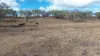 Lot 28 Aubigny - Crosshill Road, Aubigny, Qld 4401-Image