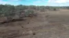 Lot 28 Aubigny - Crosshill Road, Aubigny, Qld 4401-Image