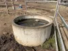 Lot 28 Aubigny - Crosshill Road, Aubigny, Qld 4401-Image