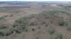Lot 28 Aubigny - Crosshill Road, Aubigny, Qld 4401-Image