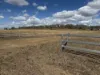 Lot 28 Aubigny - Crosshill Road, Aubigny, Qld 4401-Image