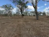 Lot 28 Aubigny - Crosshill Road, Aubigny, Qld 4401-Image