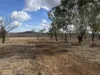Lot 28 Aubigny - Crosshill Road, Aubigny, Qld 4401-Image