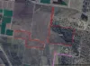 Lot 28 Aubigny - Crosshill Road, Aubigny, Qld 4401-Image