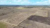 Lot 28 Aubigny - Crosshill Road, Aubigny, Qld 4401-Image