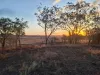 Lot 28 Aubigny - Crosshill Road, Aubigny, Qld 4401-Image