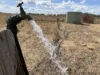 Lot 28 Aubigny - Crosshill Road, Aubigny, Qld 4401-Image