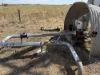 Lot 28 Aubigny - Crosshill Road, Aubigny, Qld 4401-Image