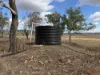 Lot 28 Aubigny - Crosshill Road, Aubigny, Qld 4401-Image